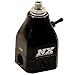 Nitrous Express (15948 Billet Fuel Pressure Regulator
