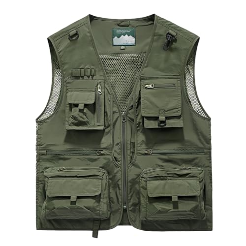 [Dreambuilder] Y AEghAxXg bVxXg @\  tBbVOxXg y   UVJbg `bL T}[WPbg JWA ނ Bep oR ƒ m[X[u ʋ ̓ v[g 傫TC