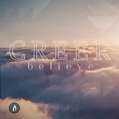 Creer (Believe) - 14 de diciembre '25 | Ps. Freddy Rodriguez