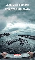 Non c'ero mai stato 8854520292 Book Cover