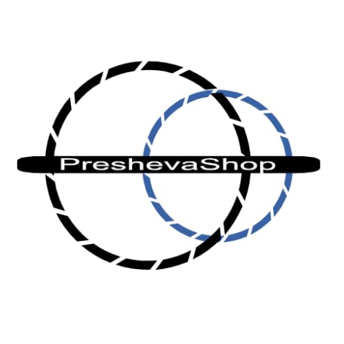 PreshevaShop - //medicalbooks.filipinodoctors.org