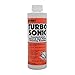 Lyman 7631715 Turbo Sonic Gun Part Concentrated Cleaning Solution, 32 Fluid Ounce