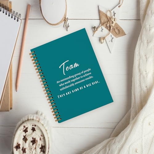 Cadeaux d'équipe pour employés à utiliser en séminaire ou en espace de coworking