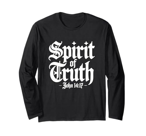 �S�V�b�N�N���X�^���̐��_���� Gothic Cross Spirit of Truth Scripture ����T�V���c
