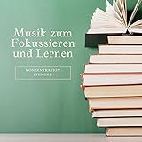 Chilling Music International