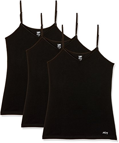 Image of Missy Empire Women Cami Shirt