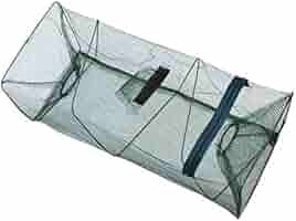 Filet Peche Nasse A Ecrevisse, Nasse A Poisson, Nasse A Ecrevisse