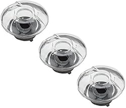 PLANTRONICS 89037-03 Voyager Legend Eartip Kit, Large Voip Phone and Device