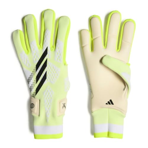 adidas(AfB_X) GbNX GKO[u PRO zCg/Vbh/ubN 7