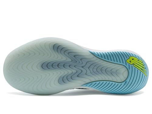 Image of New Balance Women's FuelCell 996 V6