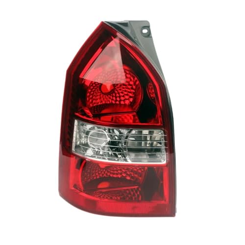 Feu arrière gauche pour Hyundai Tucson résout infiltration eau stop LED