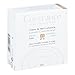 Produktbild Avène Couvrance Kompakt Cr.-Make-up matt. 3.0 sand