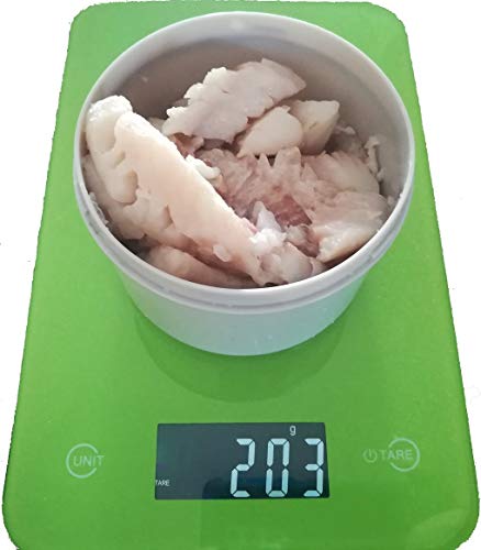 Vacuum Food Jar Mug | Insulated Lunch Containers 29 Oz Stainless Steel Thermoses Flask Lunch Jar Vacuum Bottle With Easy Open Lid & Carry Strap, 3 Durable Lunch Cooker Bowl Cup - Not For Liquid Soup #TOP5