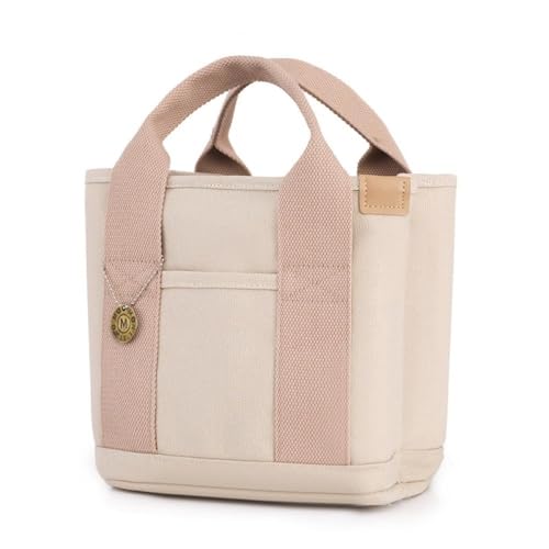 [SearEase] �n���h���j�Z�b�N�X �L�����o�X �R���p�[�g�����g �~�j�g�[�g ������ �}�}�����` ���� �T�u�o�b�O �~�j�o�b�O ������� ���킢�� �y�� �E�H�[�L���O �V���b�s���O ���s �ʋ΂ɍœK (�x�[�W��) [���s�A���i]