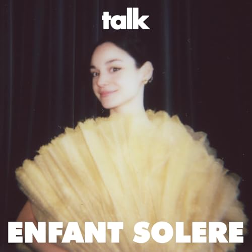 Une conversation avec Camille Bon