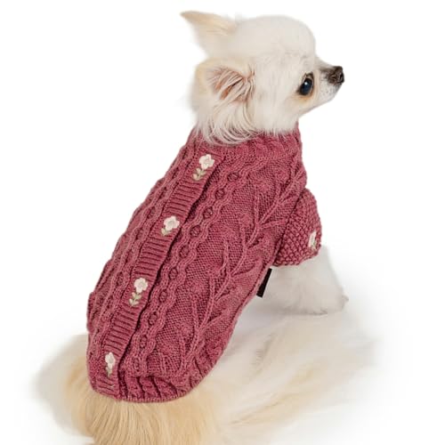 �y�b�g�p���_�C�X �� �� �~ �g�b�v�X �Z�[�^�[ �Ԏh�J �A�����j�b�g �� ���b�h ���^�� �c�r ���� ���̕� �y�b�g�� �h�b�O�E�F�A �ۉ� �g���� �h�� �h���΍� �y�������c�X74�X�ܓW�J2025/8/1���_�z ����