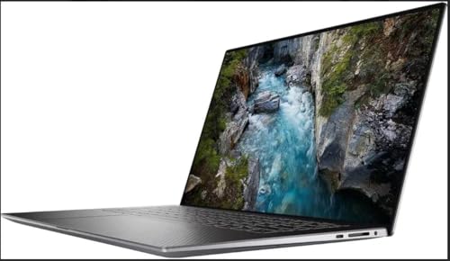 DELL Precision 5570 /Core i7-12800H CPU2.40GHz /32GB/ SSD1TB/RTX A2000/ Win11pro DELL ���o�C�� ���[�N�X�e�[�V���� �f�� MS OfficeH&B 2019�����ς� (��