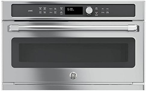 samsung mc12j8035ct microwave oven