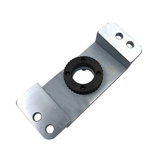 0B5 Transmission Tool Decomposition Tool Drive Shaft Tool T40217 for Audi A4 A5 Q5