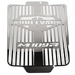 Zhisheng-Stainless-Front-Shrouds-Radiator-Grille-Guard-Radiator-Fits-for-Suzuki-for-Boulevard-M109R-VZR1800-2006-2021