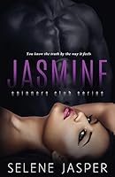 Jasmine 1513703188 Book Cover