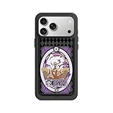coque rhinoshield one plus 3t Bouton de caméra : Profitez d’un contrôle fluide et précis de votre appareil photo grâce au design innovant et au capteur tactile en nanotubes de carbone. Touchez, glissez ou appuyez en toute simplicité pour des réglages rapides et réactifs