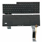 Tests d'usine stricts : chaque clavier subit une gamme complète de tests fonctionnels avant de quitter l'usine pour garantir que divers indicateurs tels que la réponse des touches et les performances de connexion répondent aux normes. ​