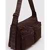 Cargo Crossbody