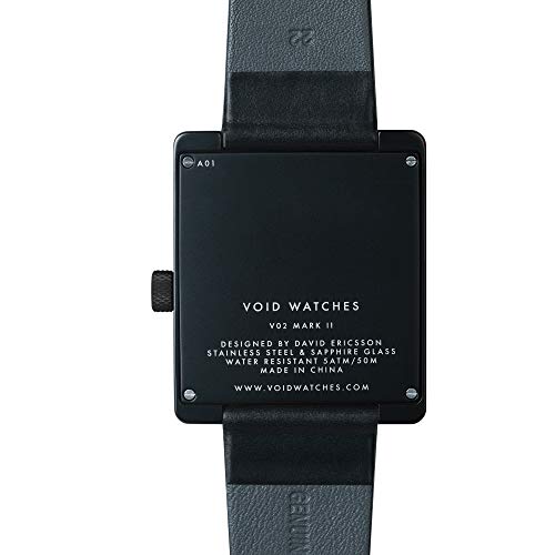 V02MKII-BL/BL