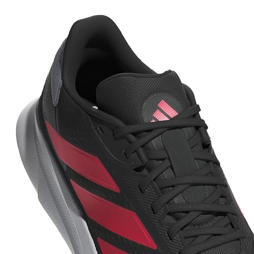 Image of adidas Men's Duramo Sl 2 Running Shoe