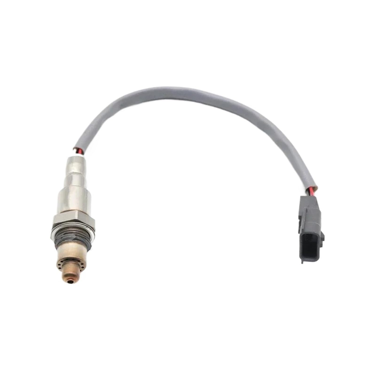 Sonde Lambda aval Nissan Pathfinder Altima capteur oxygene auto