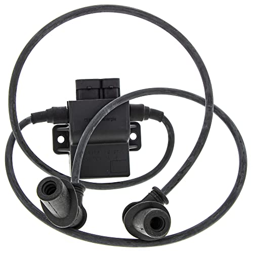 Ignition Controller Coil 4010696 Polaris 2002 2003 2004 Sportsman 700