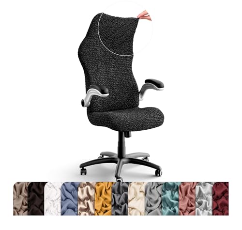 PAULATO BY GA.I.CO. Office & Gaming Chair...