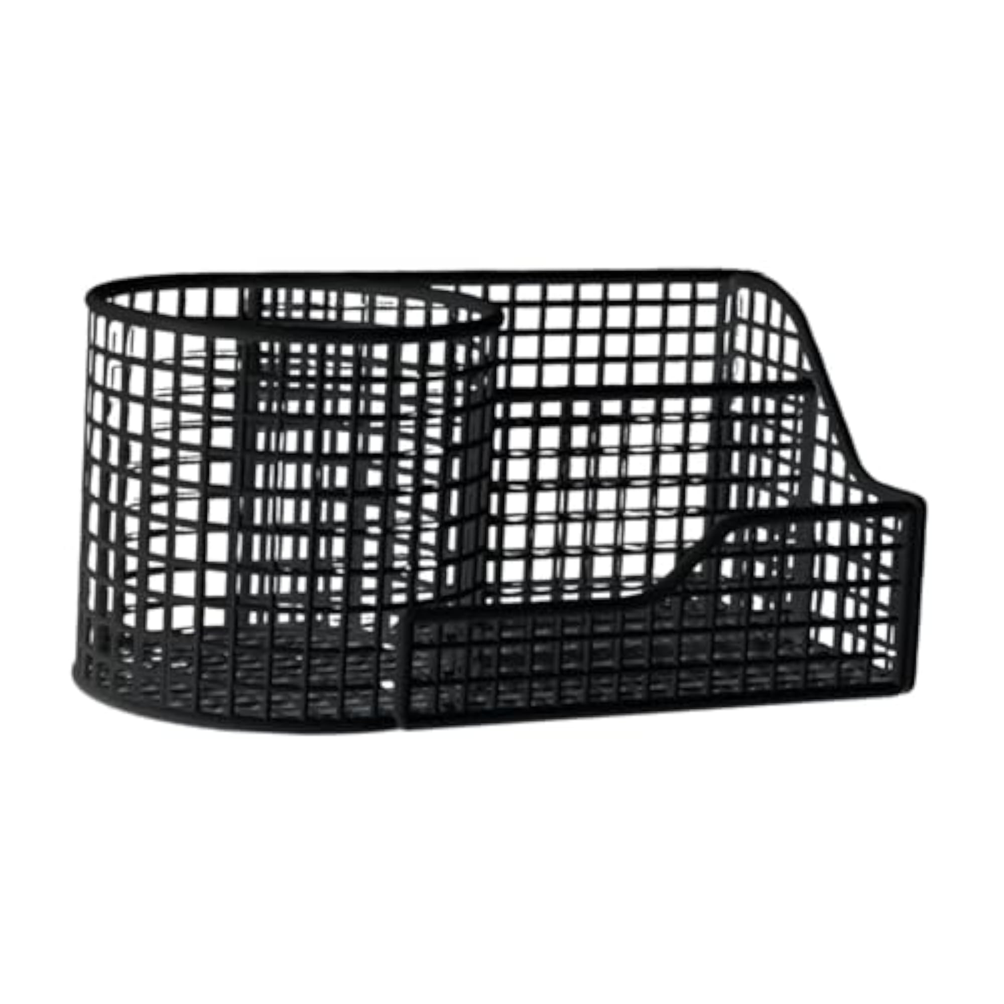Multipurpose Eyebrow Makeup Brush Holder for Office