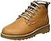 KICKERS Newnobo, Stivaletto Bambino, Sedia Cammello, 29 EU