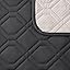 Charcoal Gray
