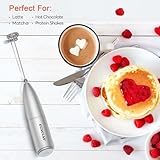 POWSAF B0D1TZCH41 lato 4