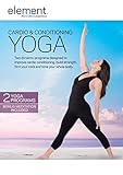 Element: Cardio & Conditioning Yoga