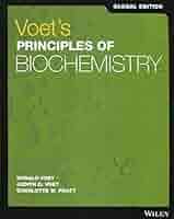 洋書 BIOCHEMISTRY 41-hgI8yU7L._AC_SY200_QL15_.jpg