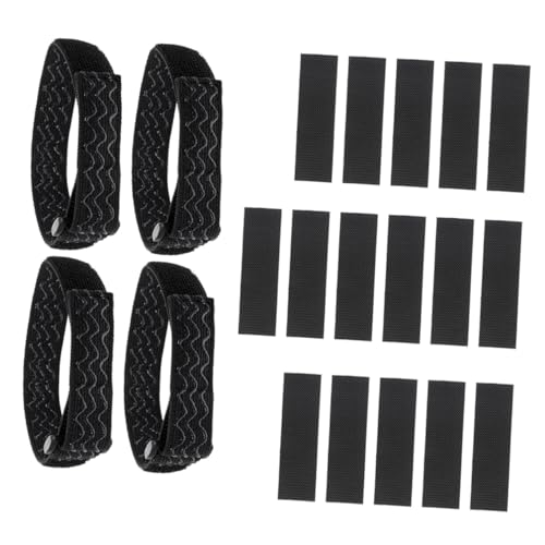 [TEHAUX] 2Zbg j[nCu[cp߉\~ߌŒXgbv ϋveoh u[cEh~ fB[XhhANZT[