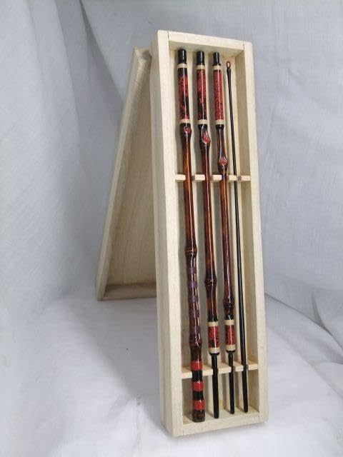 和竿竹竿タナゴ竿76