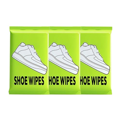 Limpiador de zapatos | Limpia premium para eliminar la suciedad - protección de nano impermeable para zapatillas de deporte | Kit de limpieza de entrenadores | Solución más limpia con zapato, zapatos