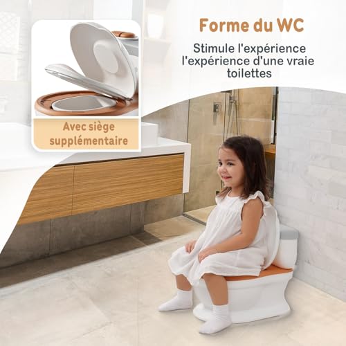 Vignette produit