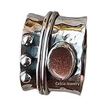 CELCIA JEWELRY