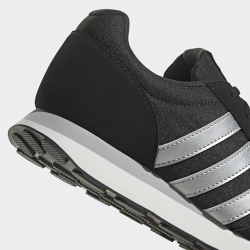 Image of adidas Women Run 60S 3.0 Running Shoe