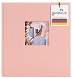 Goldbuch