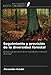 Seguimiento y previsi&Atilde;&sup3;n de la diversidad forestal: Ejemplos de aplicaci&Atilde;&sup3;n de los indicadores e &Atilde;&shy;ndices de diversidad (Spanish Edition)