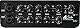 Laney A Series A-Solo - Acoustic Instrument Combo Amp - 60W - 8 inch Coaxial Woofer