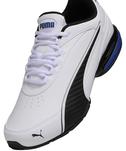 Image of Puma Mens Magnetic Sl Running Shoe