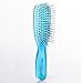 Produktbild Hercules Sägemann scalp Brush Piccolo blau 8104